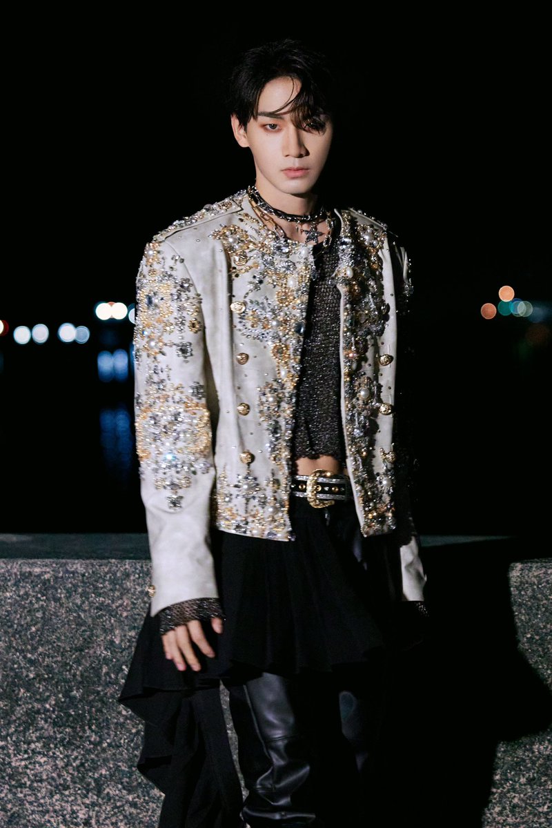 JASYC0323's tweet photo. ก็คือดีงาม ดีเริ่ด ดีที่สุด😘
#YaoChenXAAA2023 https://t.co/C855CqNsMG