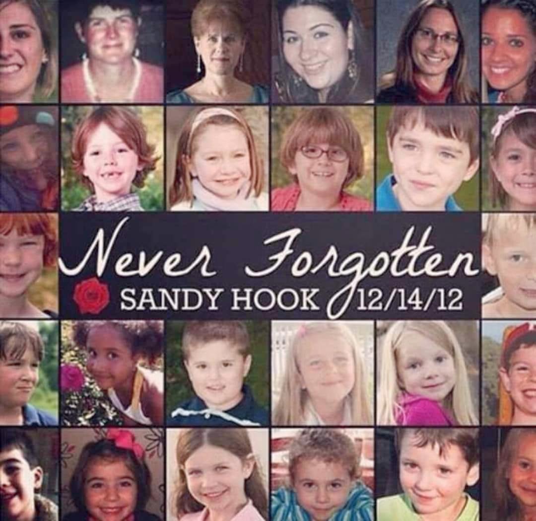 Okwudili90's tweet image. 😭💔😥😭💔😥😭💔😥😭💔😥

Forever in our hearts