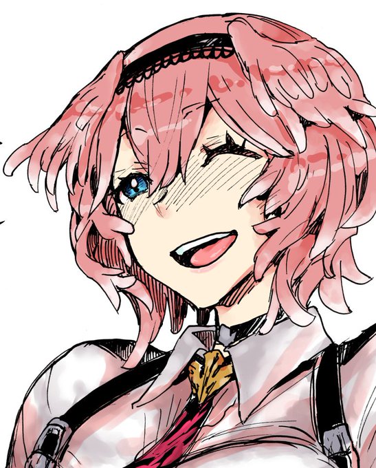 DLsite冬のキャンペーンで65%オフになっております。よろしくお願いします。 https://t.co/fbTfmyfqqU…
📷 