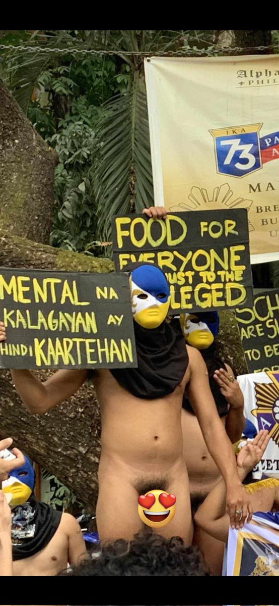 Today Freedom Run😘
#oblationrun #freedomrun