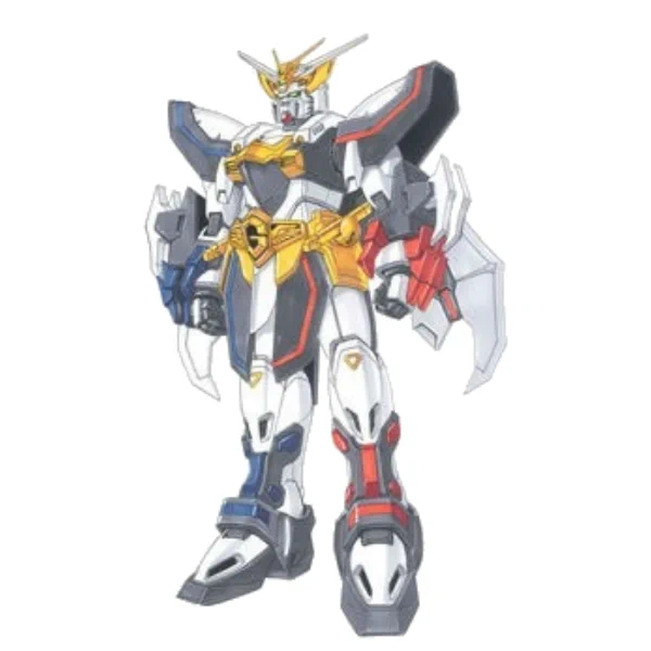 モビルスーツbot on X: 