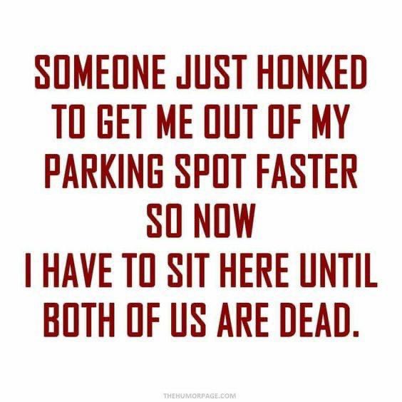 TheMicheleWojo's tweet photo. https://t.co/2wTDItwCSk