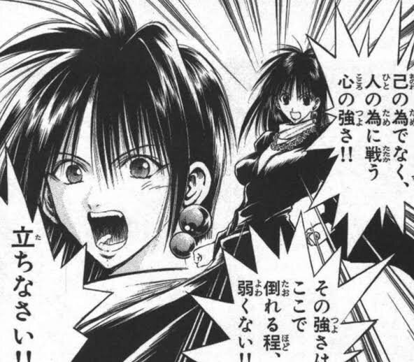 美人でエッチで死なないママ 