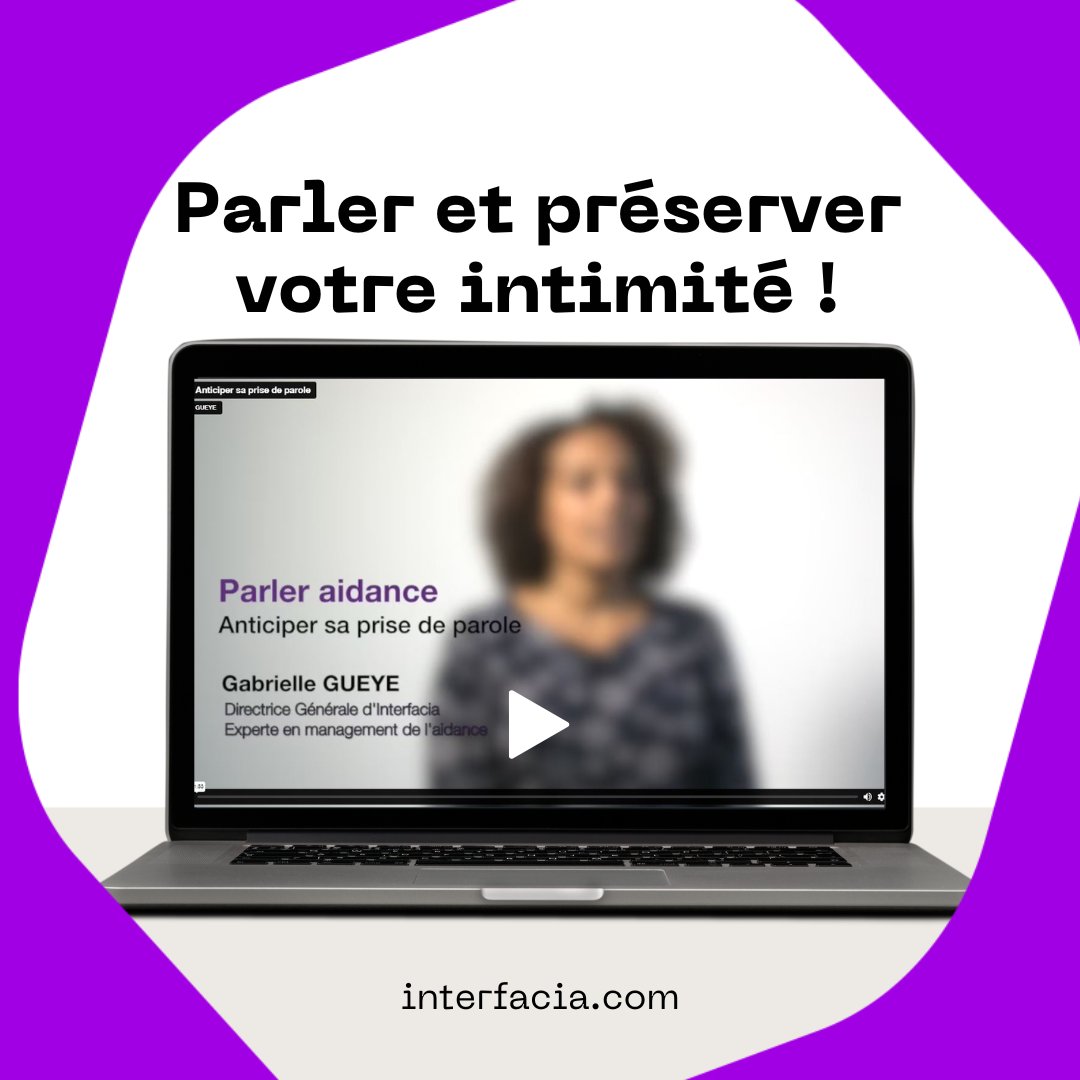 Interfacia's tweet photo. Après l'information, l'action [3] 🎬 https://t.co/WwPPK5qLqg https://t.co/QYMFXCdOdE