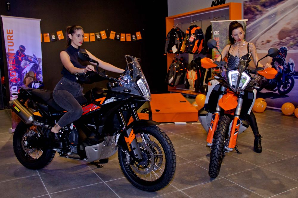 Motodinamia tweet media