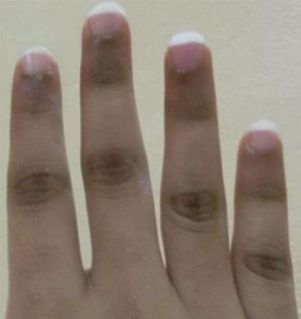 مَيساء | Miysa tweet media