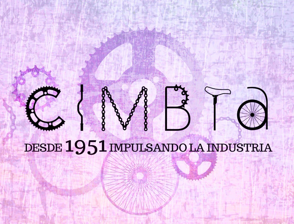 CIMBRA es la cámara industrial de la motocicleta, bicicleta y rodados alternativos.