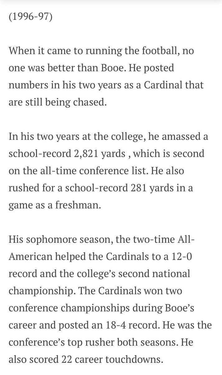 Jaiden Booe tweet media