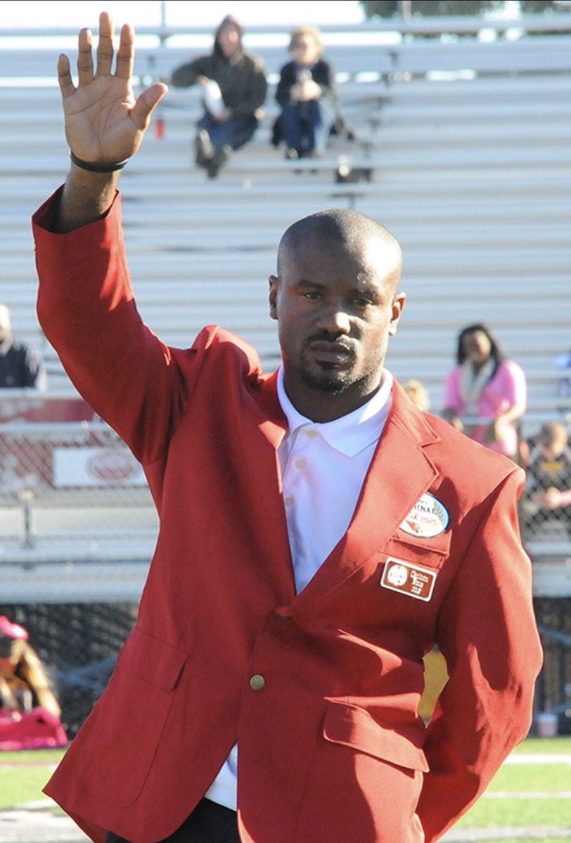 Jaiden Booe tweet media