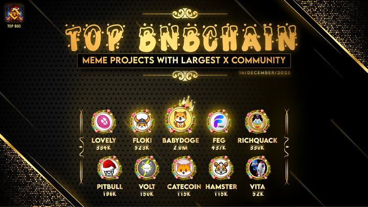 🔶 TOP BSC 🔶 tweet media