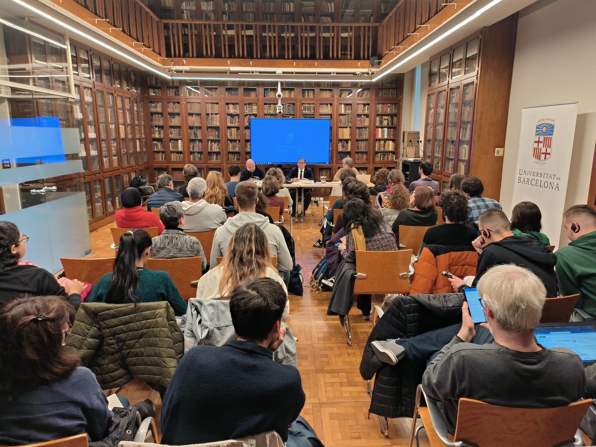 Solidaritat UB tweet media