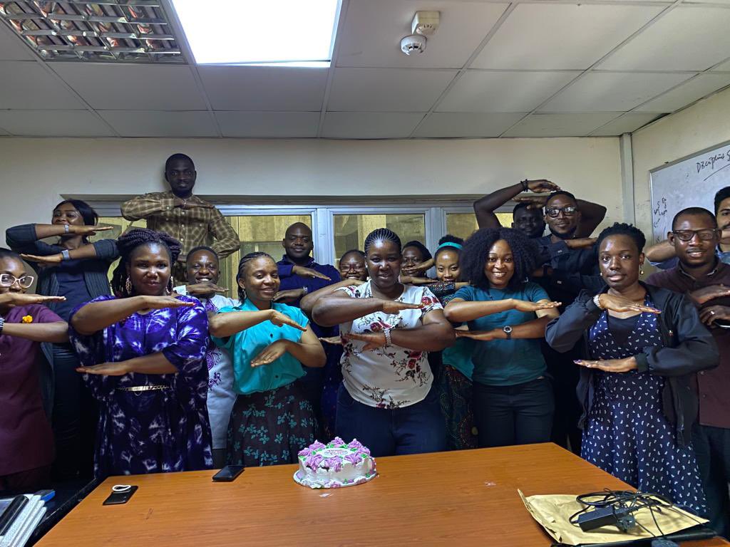 Guy Futi tweet media