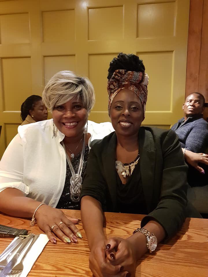 jackieneufville tweet media