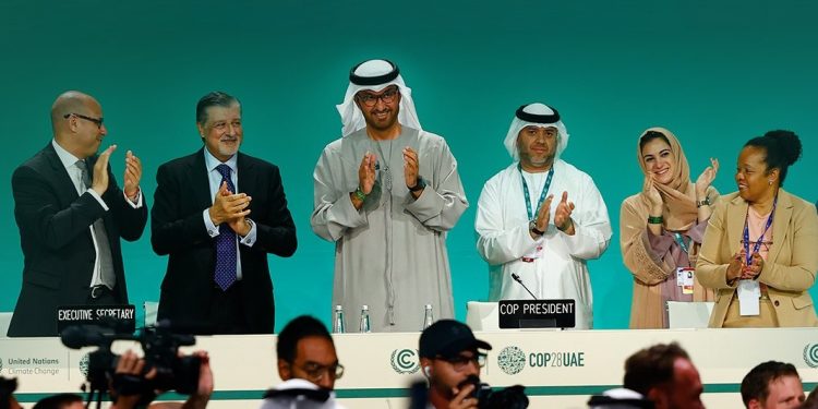 Climate Cymru tweet media