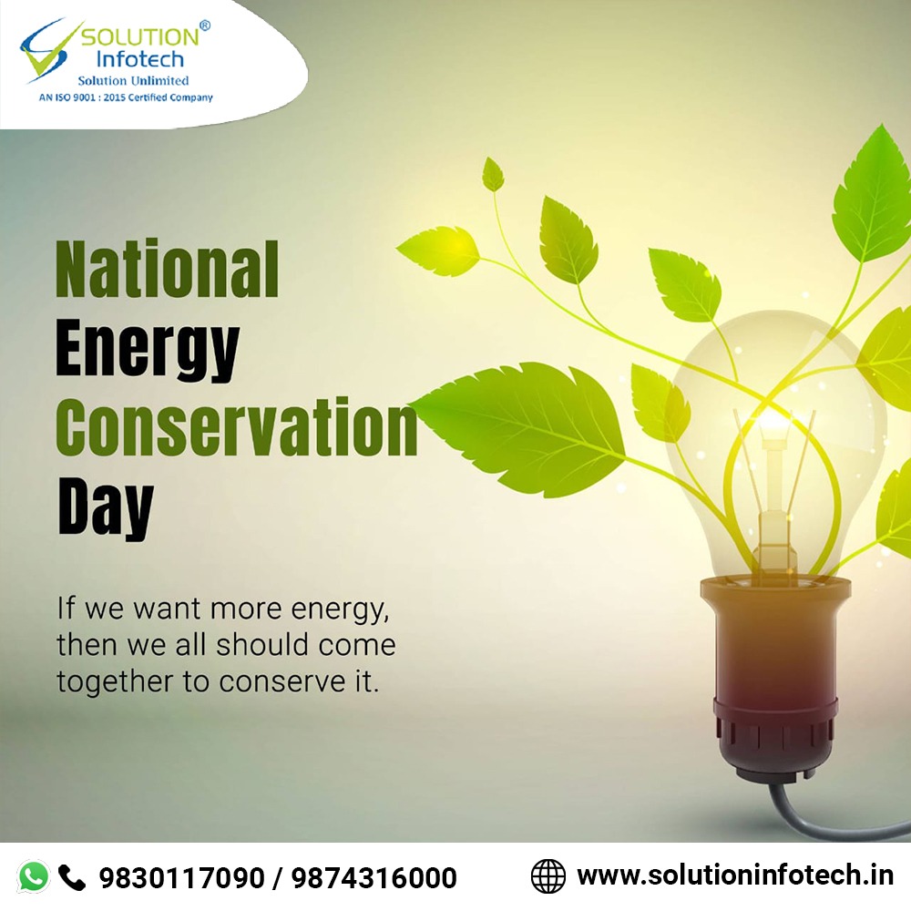 LmsDth's tweet photo. Celebrating innovation, sustainability, and a brighter tomorrow on National Energy Conversion Day! ⚡️🔄 #RenewableRevolution #GreenEnergy https://t.co/SKMk5GnhvG