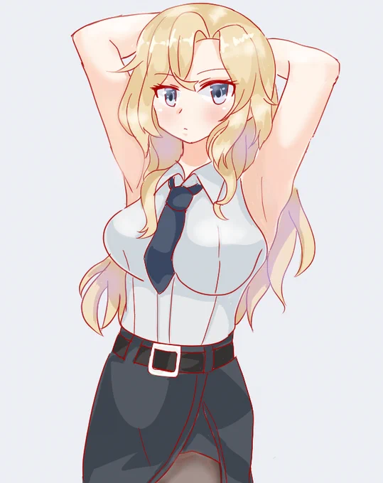 ホーネットさん進水日おめでとう。 