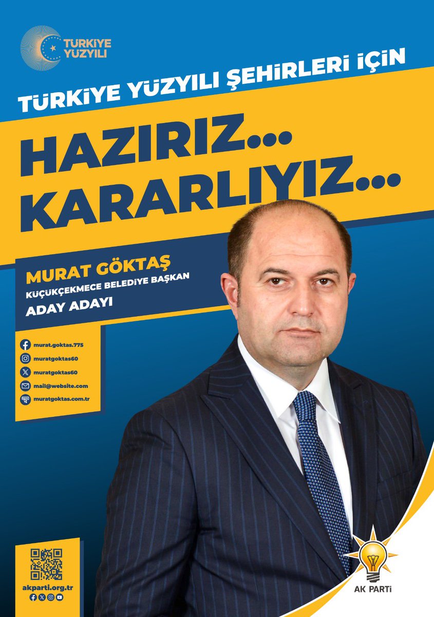 TENZLEELK3's tweet photo. #İstanbuldaTokatlıAdayİstiyoruz https://t.co/3kLI8G8Zy3