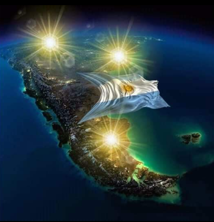 SusanaSeara's tweet photo. @MileiConduccion @JMilei @totocaputo6hb ¡Hay que pagar la fiesta! https://t.co/5uGU8mVOtg