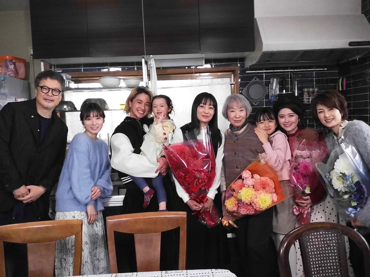 鈴鹿央士　サイン入りチェキ　TV LIFE ゆりあ先生の赤い糸 鈴鹿央士 on X: 
