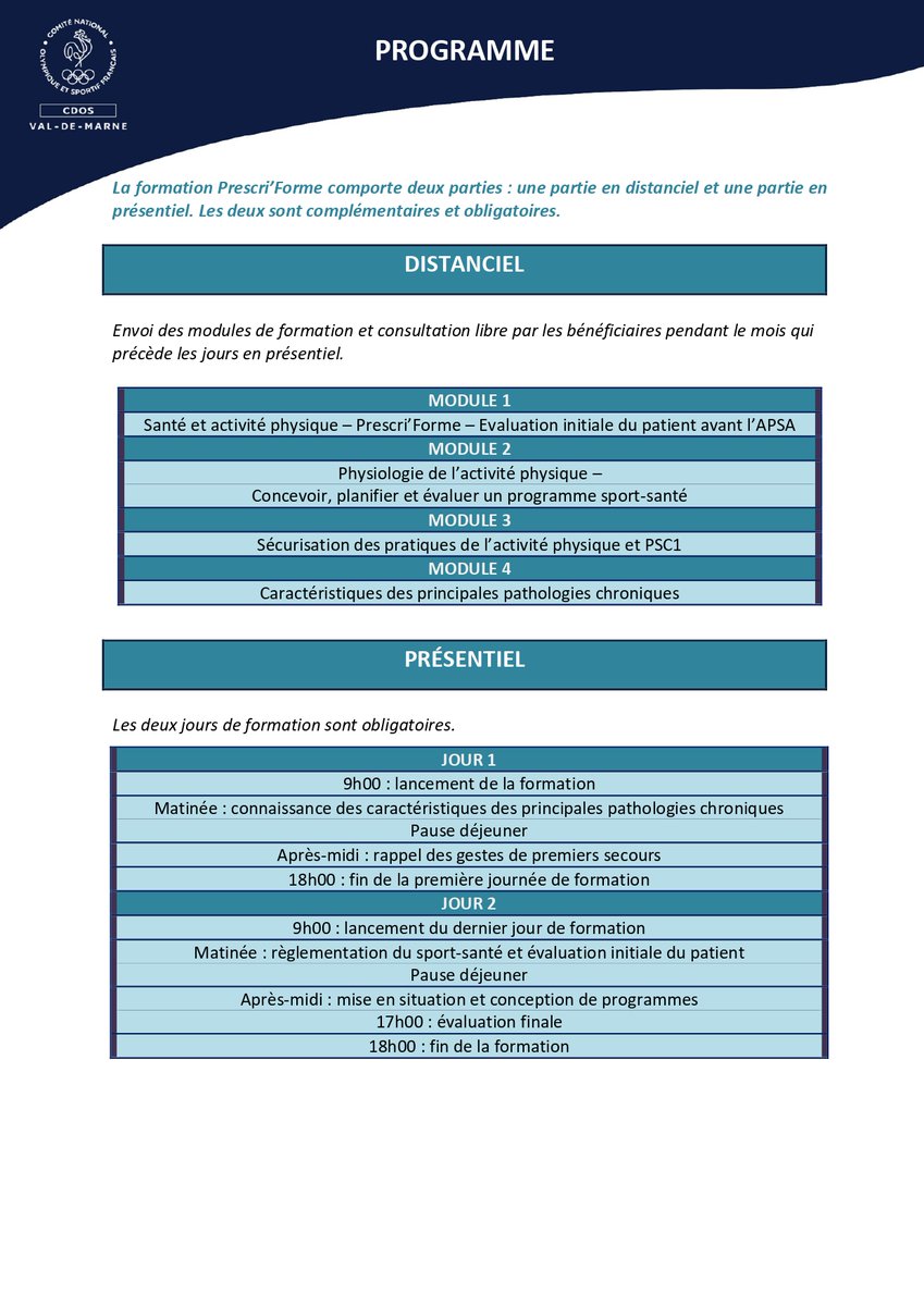 CDOS 94 tweet media
