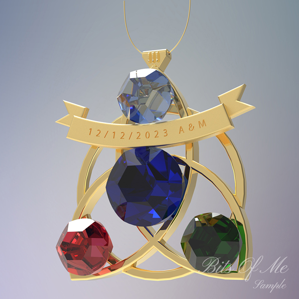 bitsofme_djb's tweet photo. 2023 Autumn & Winter Collection of NFT jewelry brand 'Bits Of Me'. There is a pendant 'Earth_001_Gold' on sale. Would you like to make your one-of-a-kind NFT pendant with your own engraving?
#bitsofme #2023awcollection #NFT #NFTjewelry
https://t.co/s57yFosOao https://t.co/uf0xBIPQMs