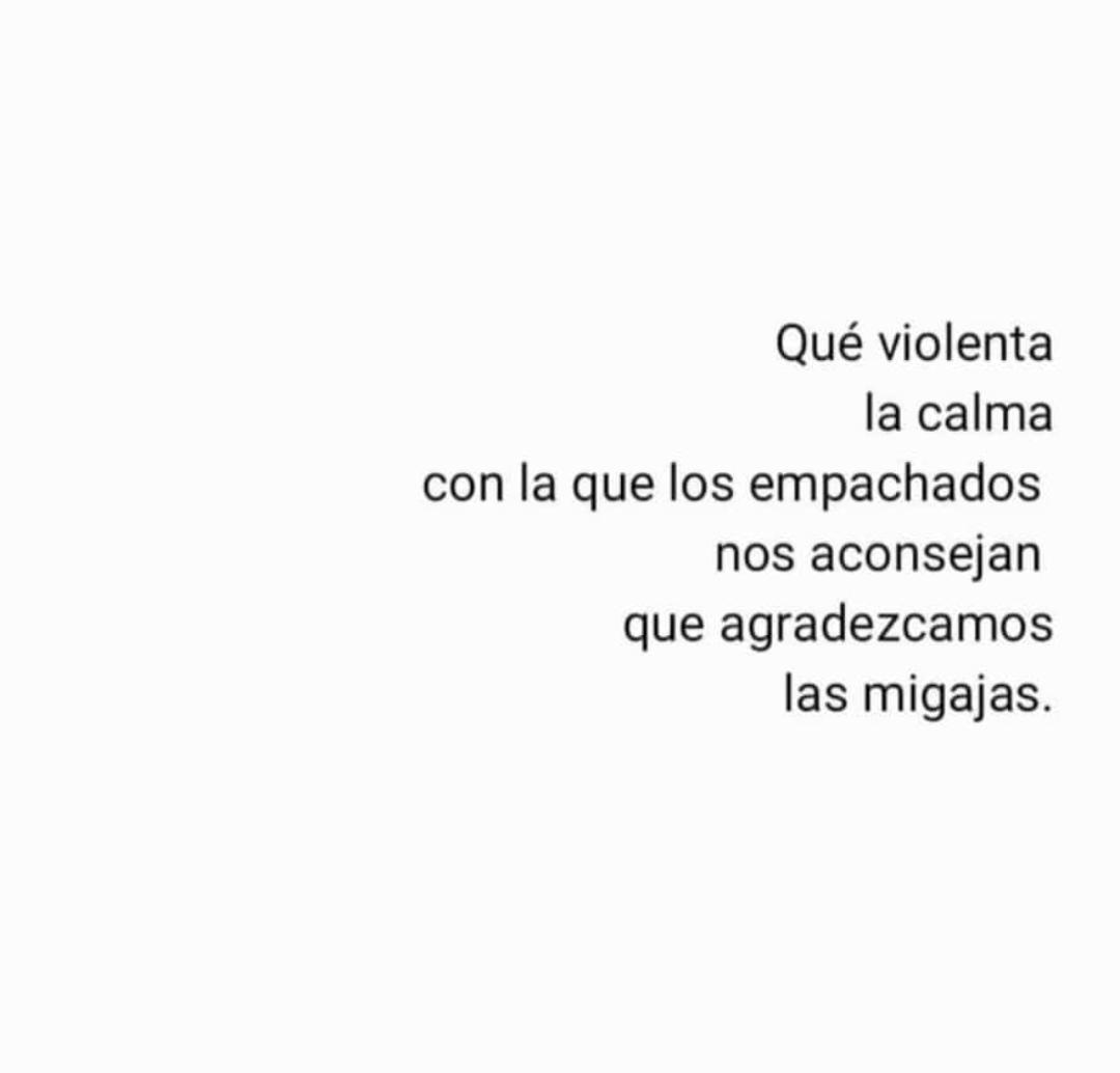 soyladeltango's tweet photo. Más vigente que nunca https://t.co/2hImaERm4d
