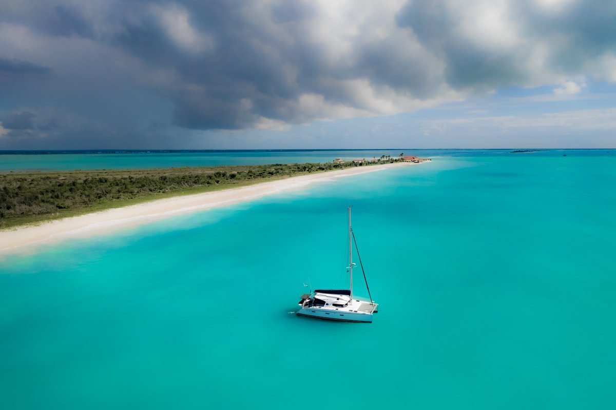 gm.  

Really appreciate all the msgs and dm's from my last post.  Makes me realise there is a community here that cares even with all the drama in this space.   

Things have been tough for us;  been months now since we left and we are still bogged down trying to get going.   We