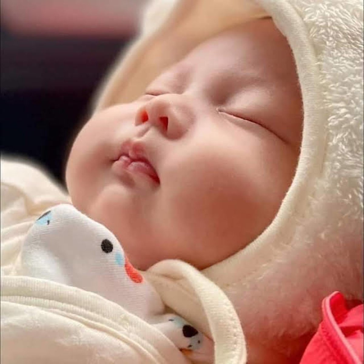 BabyInfoTech's tweet image. Top baby boy names 2023 to 2024 #topnames #top #names #boynames #muslimn
Link: youtube.com/shorts/SaAjx1E…

#shameful #pathan #rizwan #lannat #ausvspak #ripzahara #trending #TrendingHot