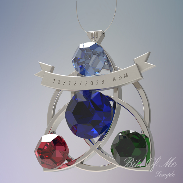 bitsofme_djb's tweet photo. 2023 Autumn & Winter Collection of NFT jewelry brand 'Bits Of Me'. There is a pendant 'Earth_002_Silver' on sale. Would you like to make your one-of-a-kind NFT pendant with your own engraving?
#bitsofme #2023awcollection #NFT #NFTjewelry
https://t.co/4gLd70DfFS https://t.co/2m6ONHPMze