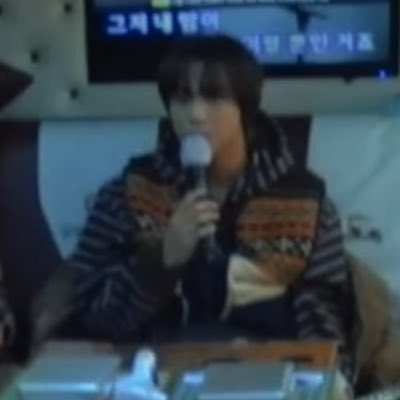 저화질의 해찬˘Ⱉ˘ ⠕ tweet media