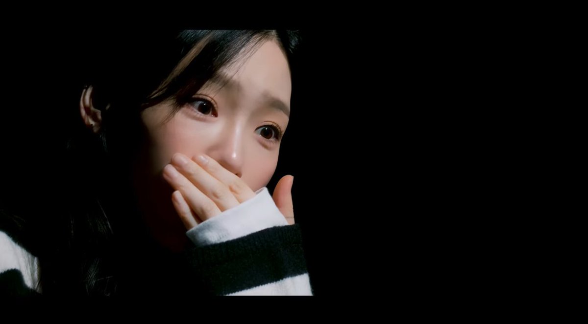 309KTYSS's tweet photo. TAEYEON - ‘To. X’ Escape Room #탱탈출 🦋

[From. X] 🗝️ 
→ (30:43) https://t.co/LeUqfkyGrk 

#태연 #ToX #FromX 
#TAEYEONToX @TAEYEONsmtown https://t.co/lkbKdy2DoP