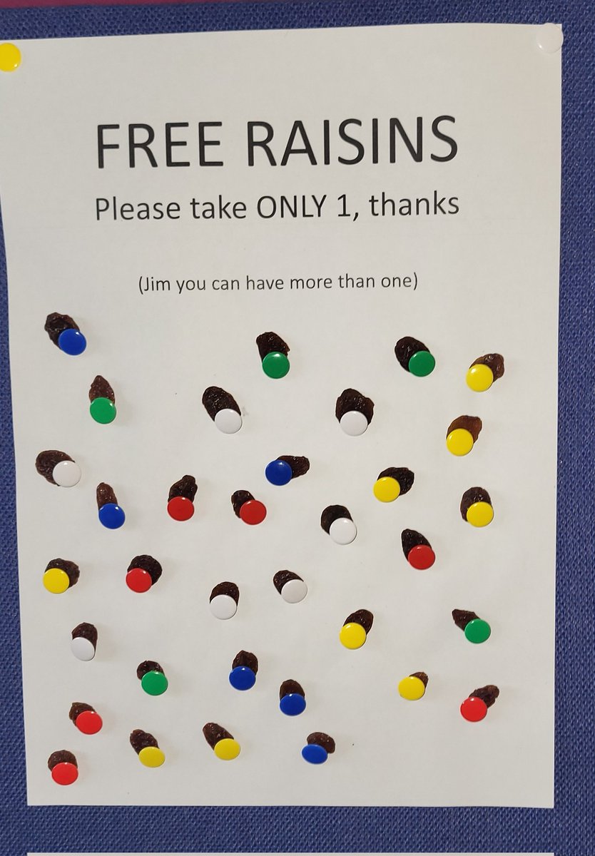 Alex Scott tweet media