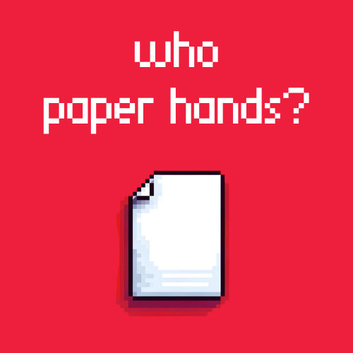 AvaxPapers's tweet photo. 👀 https://t.co/73KQf7ytsu
