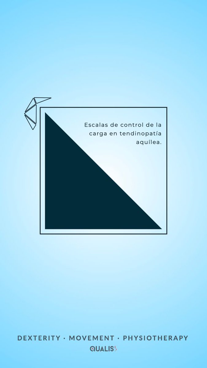 David Martínez (@david_mpozo) on Twitter photo Hoy en instagram te ayudamos a responder la pregunta de "cuándo puedo volver a correr" en la spersonas con Tpatía Aquílea (y otras cosas más)
<a href="/QualisMotus/">Qualis Motus Formación</a> Hoy en instagram te ayudamos a responder la pregunta de "cuándo puedo volver a correr" en la spersonas con Tpatía Aquílea (y otras cosas más)
<a href="/QualisMotus/">Qualis Motus Formación</a>