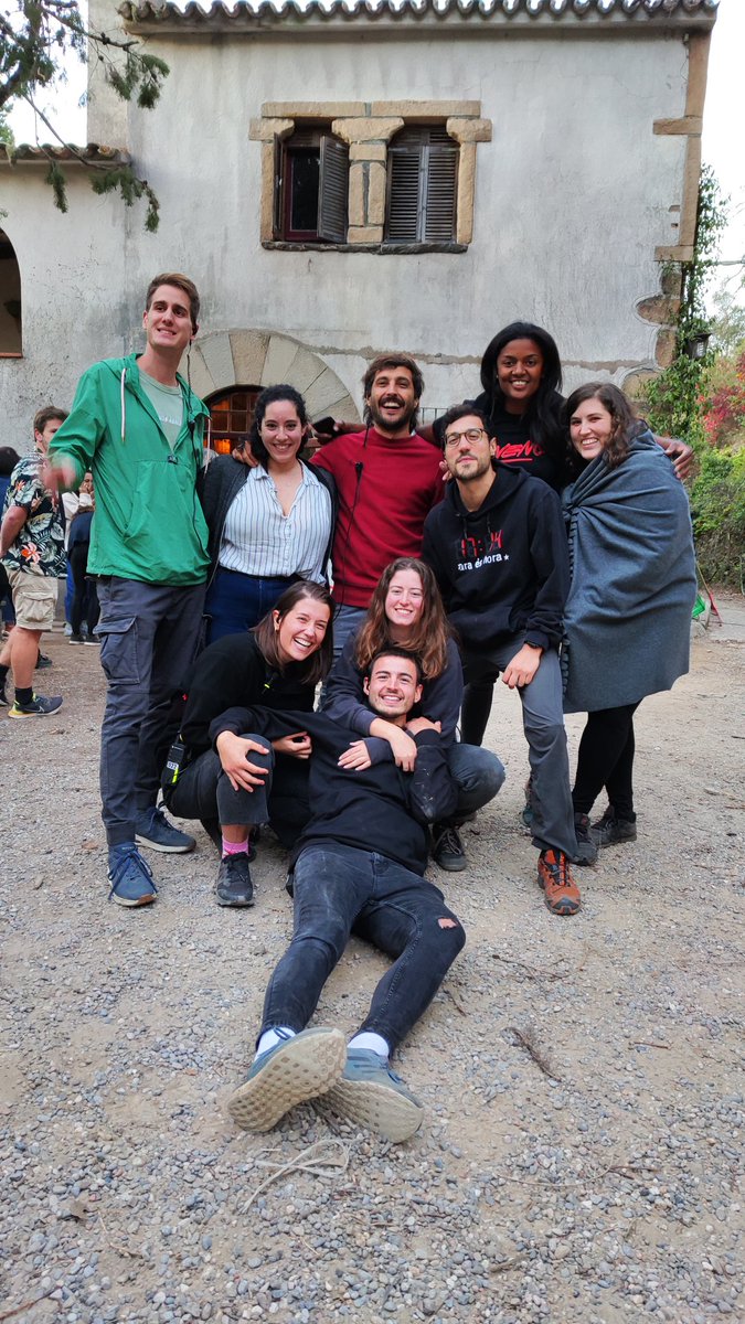 Daniel Nevadon't tweet media