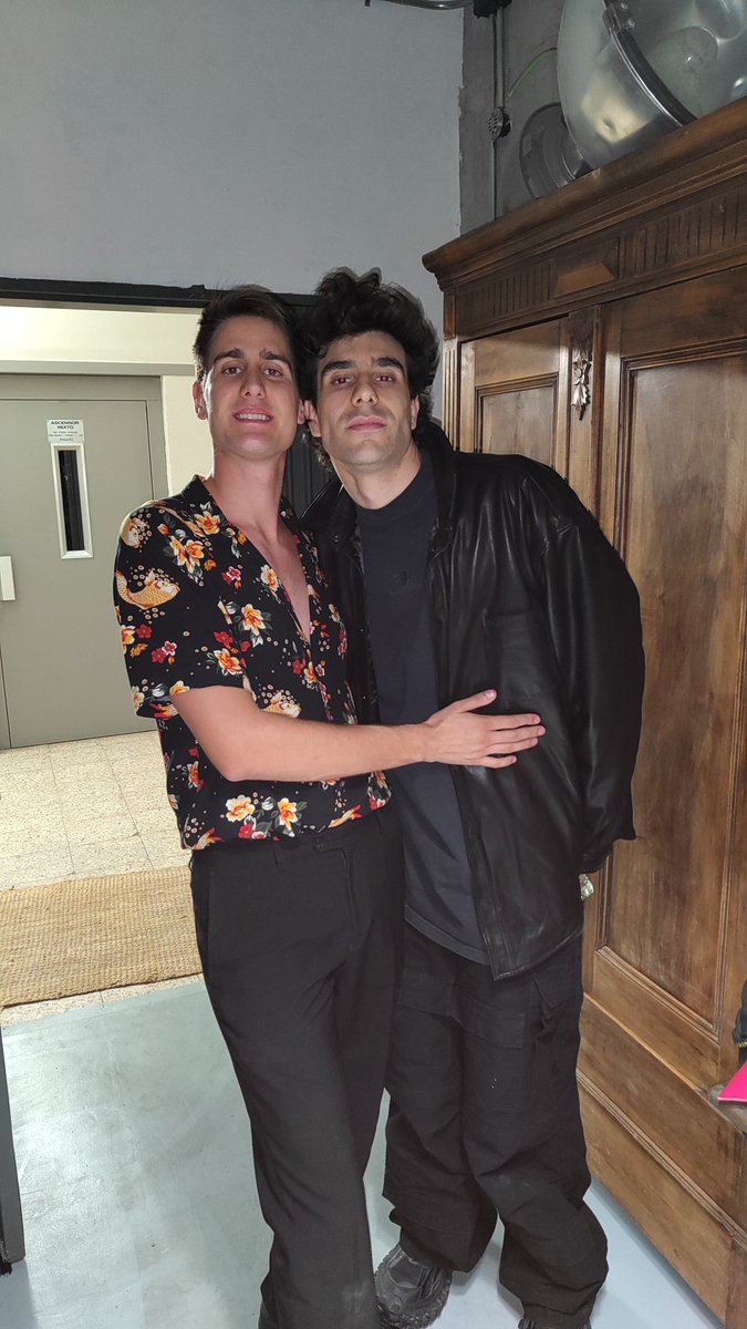 Daniel Nevadon't tweet media