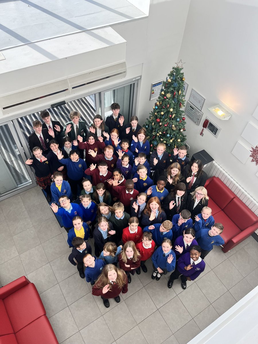 BWCET Centre for Teaching tweet media