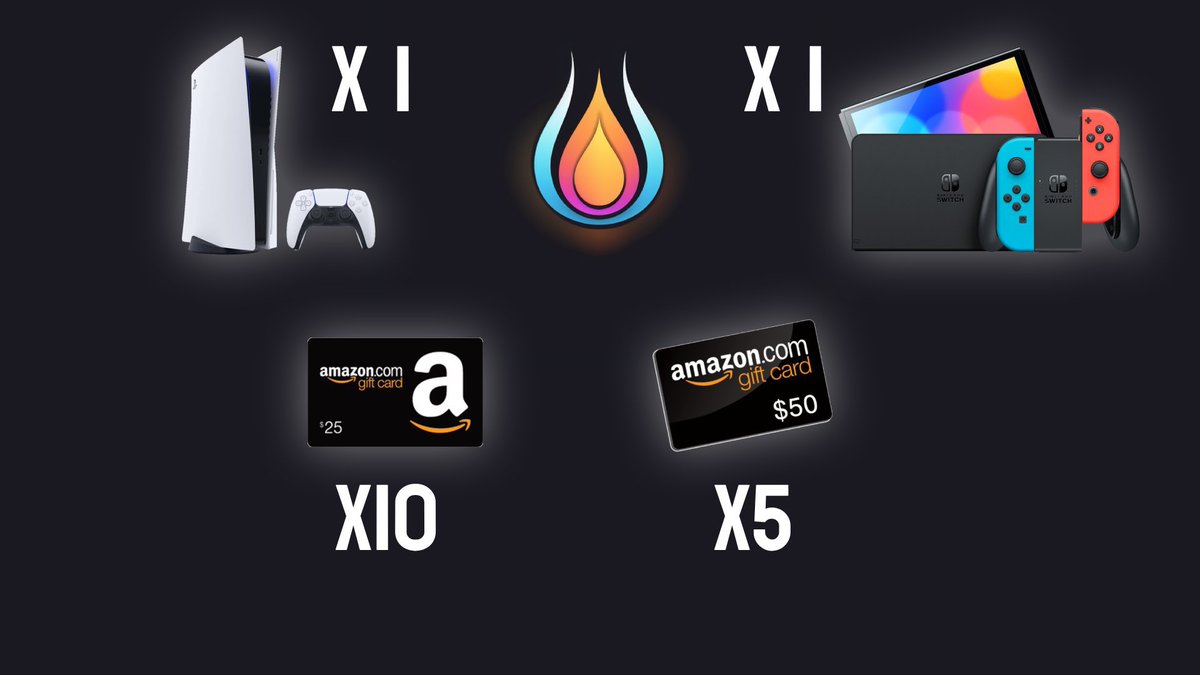 🚨 I might be biased since it’s my own project but: 

✅ Utilities already bring build rn 
✅ 100% organic growth
✅ Prizes during mint
✅ 22 1/1’s
✅ Bringing utility to everyone on $SOL 

@Lumineers_NFT , minting tomorrow december 15th. 🔥

$SOL #Solana #web3
