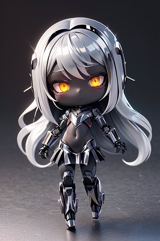 ForceMuur's tweet photo. Who remembers #ailuna? Well here she is in her new chibi form!
What do you think? Too much or too little?
#AIArtwork #aigirls #supermariaworld #AIgirl #chibiart #AIArtistCommunity #aiartcommunity #anime #animegirl https://t.co/ZzHPYdJUp0