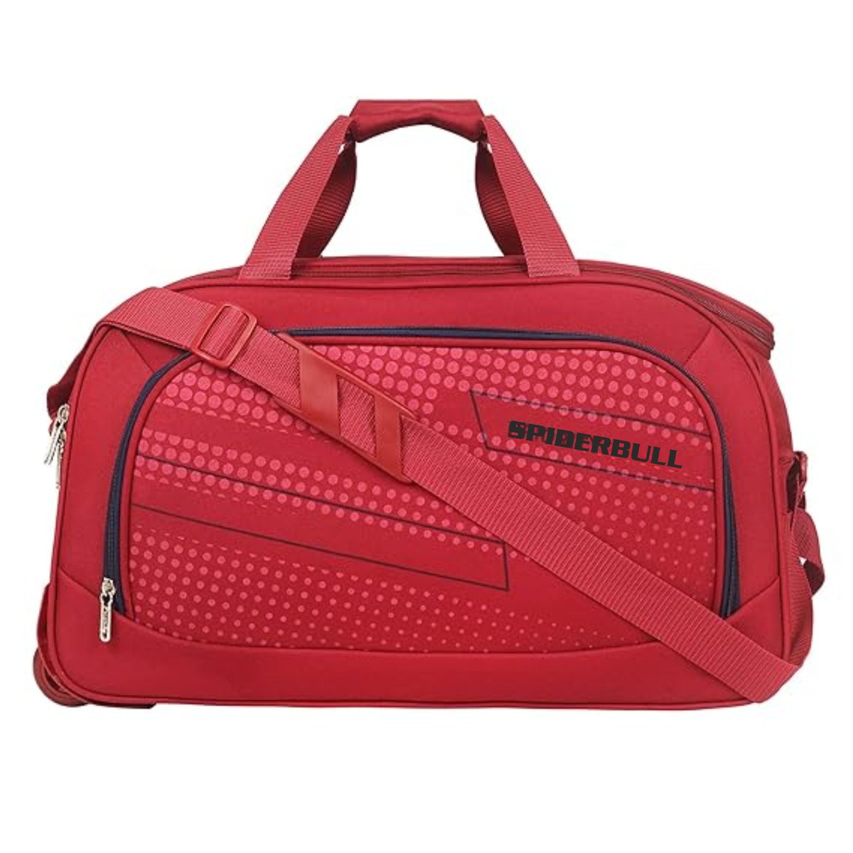 SPIDERBULLBAGS's tweet photo. CLICK to visit
https://t.co/8gs7bZNVqd TRANDIND BAG #BLACKPINK #BiggBossTamil7 #schoolthots #SCHOOLBAGS #Laptop #travelblogger https://t.co/nHIyWyzPa6