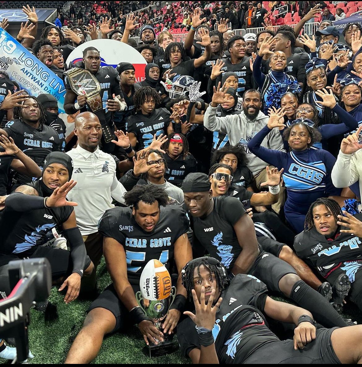 Tyler Lawrence tweet media