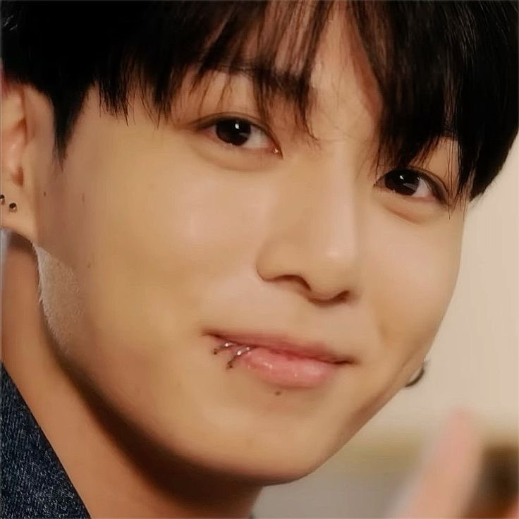 𝐉𝐄𝐎𝐍 정국 tweet media