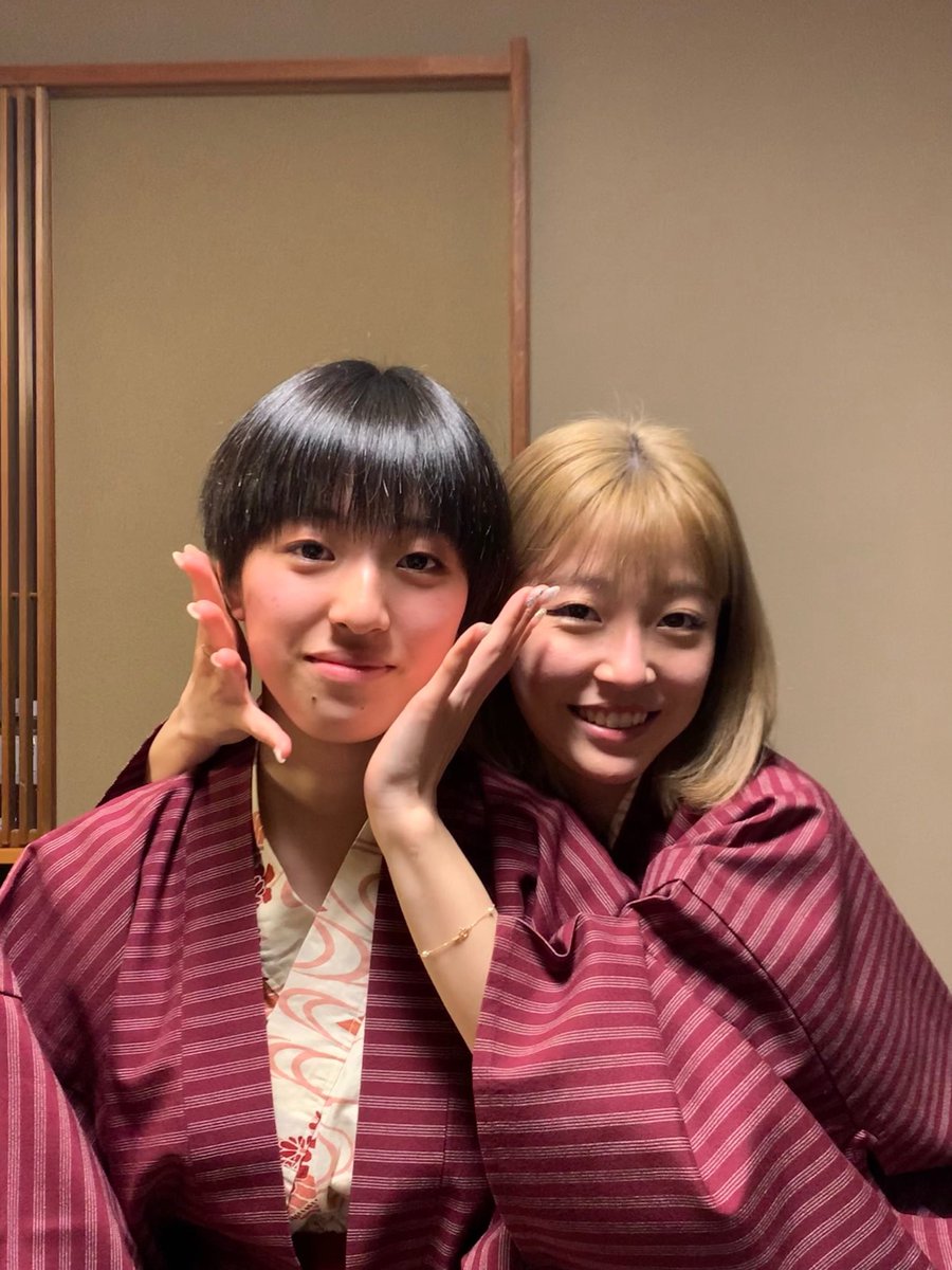 ssaku72's tweet photo. なんかこんな下書き出てきた爆笑
これは多分2022年の正月 https://t.co/KkcLkcTL6o