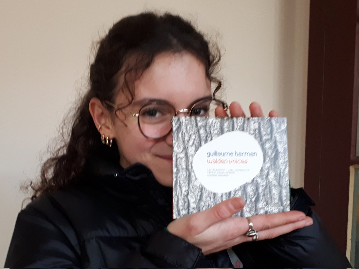 Musiquestsernin tweet media