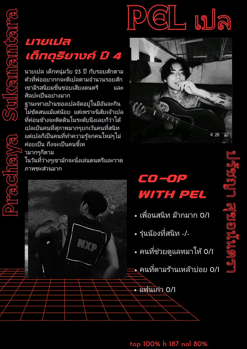 -/ tweet media