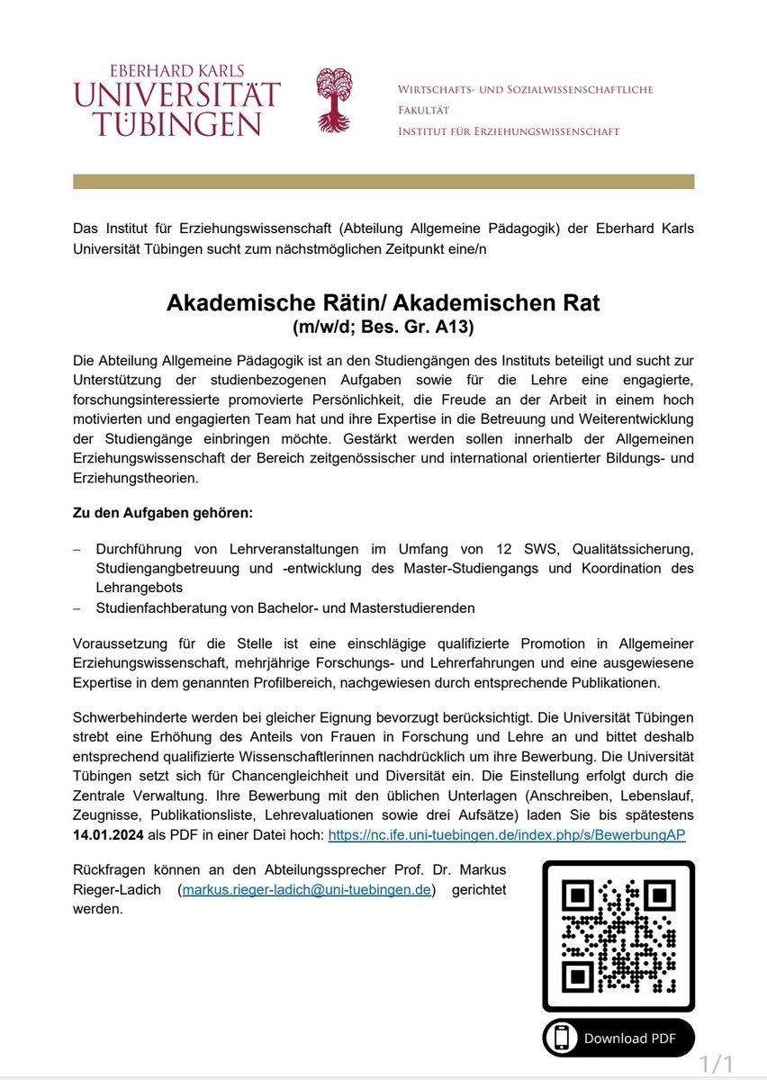 Flora Petrik tweet media