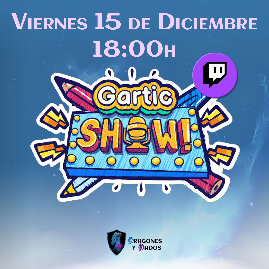 Sarabel Ramos🎲🎎 Diseño gráfico editorial tweet media