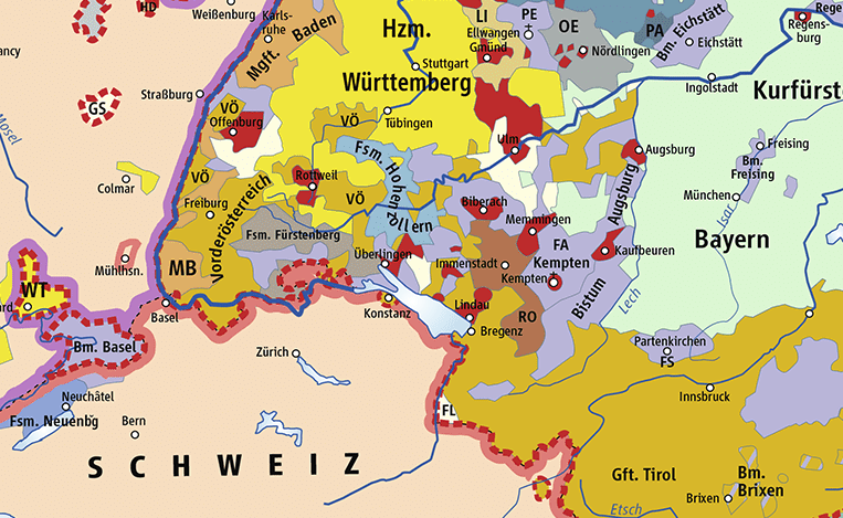 "Die Resilienz von Wirtschaft, Staat und Gesellschaft Grundsätzliches und das Beispiel #Liechtenstein." Unsere neueste Studie von <a href="/wohlgemu/">Michael Wohlgemuth</a> Zum freien download hier: sous.li/2023/12/wie-re…