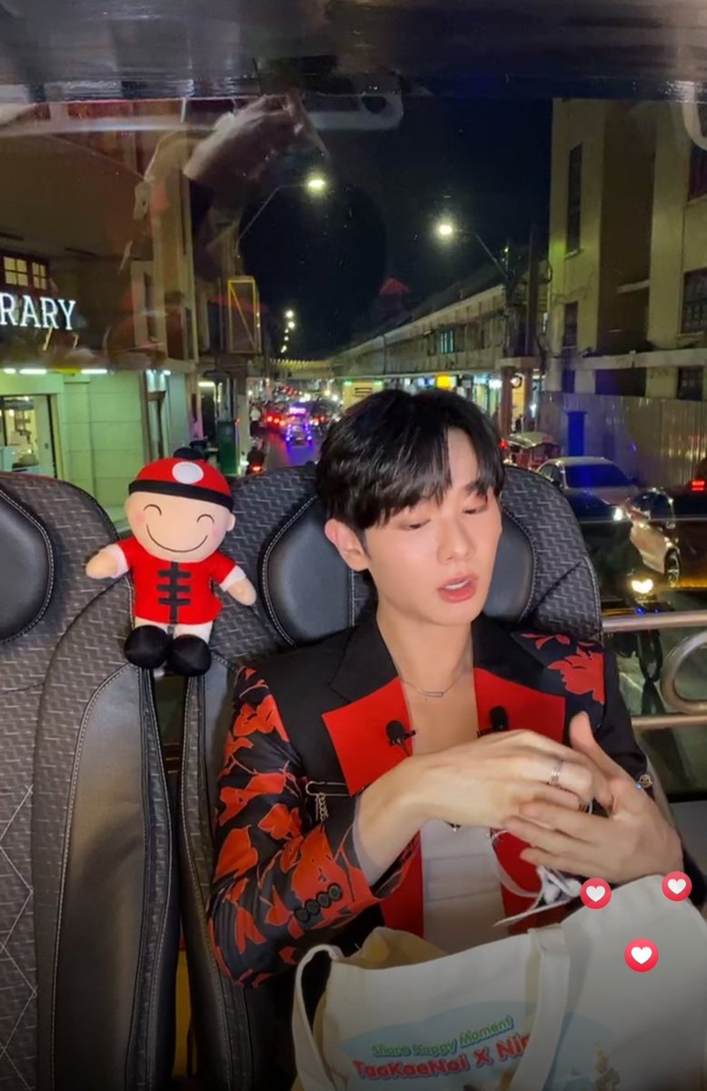 นผ🍯🐝 ft.ผ่องศรี tweet media