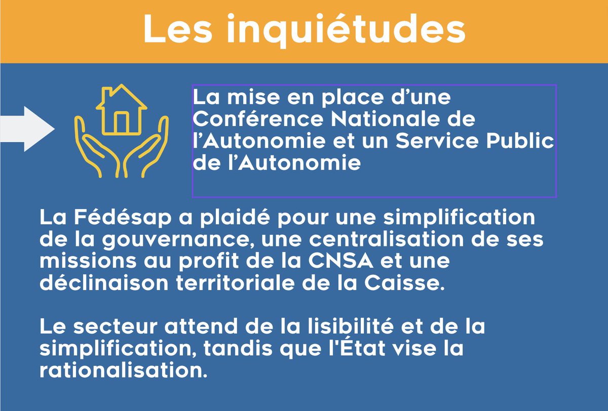 Fédésap tweet media